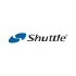 Shuttle Computer